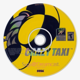 Dreamcast Png, Transparent Png, Free Download