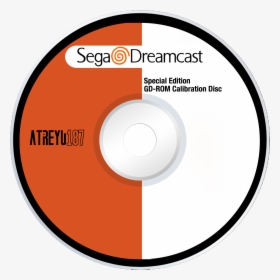 Dreamcast Png, Transparent Png, Free Download