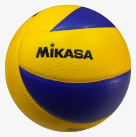 Mikasa Oficial Volley, HD Png Download, Free Download