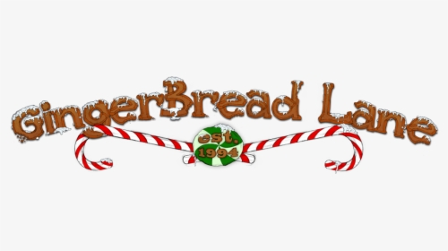 Gingerbread Png, Transparent Png, Free Download