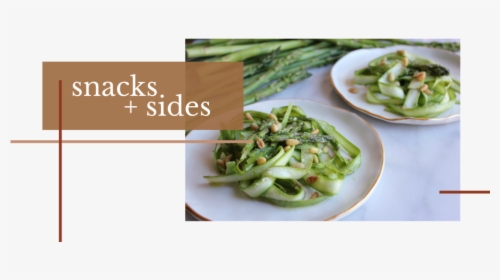 Snacks, HD Png Download, Free Download