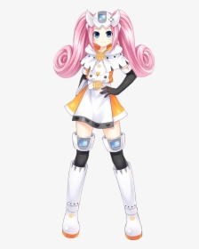 Jp/us, HD Png Download, Free Download