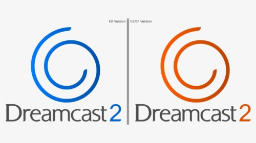 Dreamcast Png, Transparent Png, Free Download