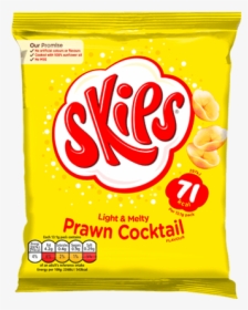Skips, HD Png Download, Free Download