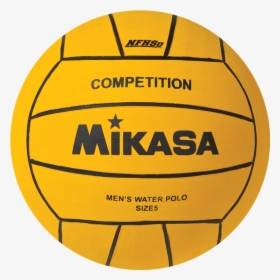 Water Polo Ball Png, Transparent Png, Free Download