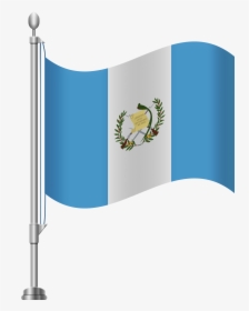 Guatemala Flag Png Clip Art, Transparent Png, Free Download