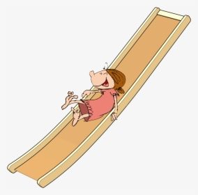 Slide, HD Png Download, Free Download