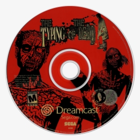 Dreamcast Png, Transparent Png, Free Download