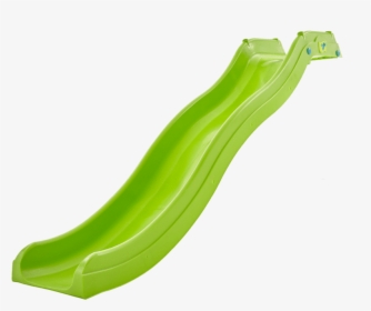 Tp Toys Crazywavy Apple Green Slide Body"  Class="lazyload, HD Png Download, Free Download
