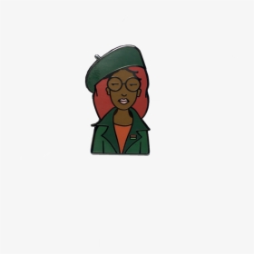 Zaria Pins, HD Png Download, Free Download