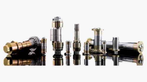 Bondura Load Pins, HD Png Download, Free Download