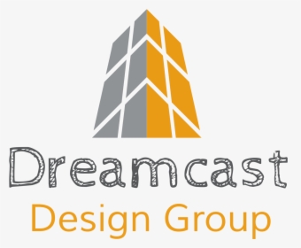 Dreamcast Png, Transparent Png, Free Download