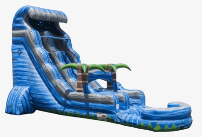 Slide Png, Transparent Png, Free Download