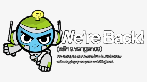 Slide Png, Transparent Png, Free Download