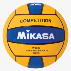 Water Polo Ball Png, Transparent Png, Free Download