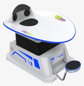 Vr Slide, HD Png Download, Free Download