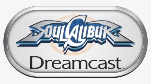 Dreamcast Png, Transparent Png, Free Download