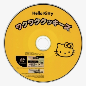 Dreamcast Png, Transparent Png, Free Download