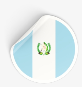 Download Flag Icon Of Guatemala At Png Format, Transparent Png, Free Download