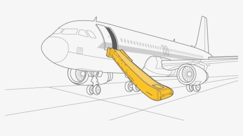 Slide Png, Transparent Png, Free Download