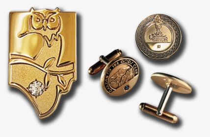 Pins Png, Transparent Png, Free Download