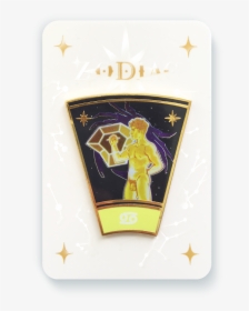 Caadgdsg, HD Png Download, Free Download