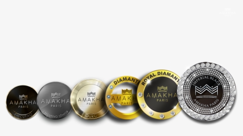 Pins Png, Transparent Png, Free Download