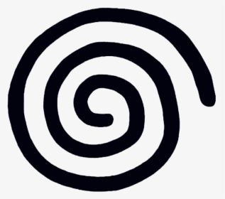 Dreamcast Logo 1 Png Photo By Sponsor Photos Photobucket, Transparent Png, Free Download