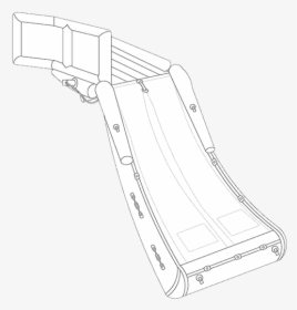 Slide Png, Transparent Png, Free Download