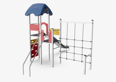 Slide Png, Transparent Png, Free Download