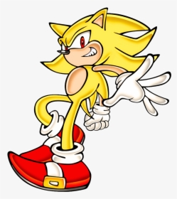 Dreamcast Png, Transparent Png, Free Download