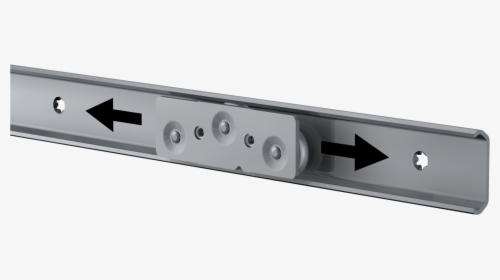 Linear Guide, HD Png Download, Free Download