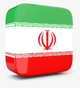 Download Flag Icon Of Iran At, HD Png Download, Free Download