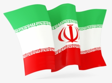Download Flag Icon Of Iran At Png Format, Transparent Png, Free Download