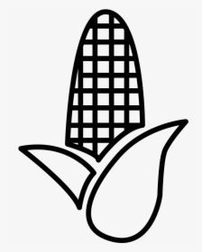 Corn, HD Png Download, Free Download
