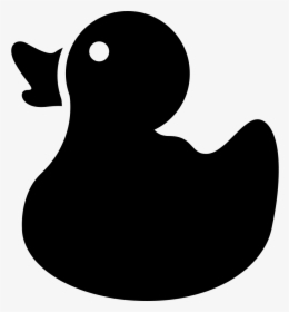 Transparent Duckling Png, Png Download, Free Download