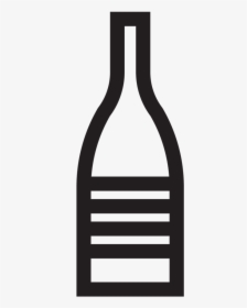 Bottle, HD Png Download, Free Download
