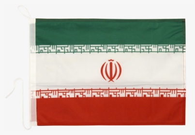 Iran Mini Flag , Png Download, Transparent Png, Free Download