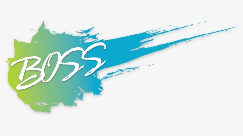 Boss Logo, HD Png Download, Free Download