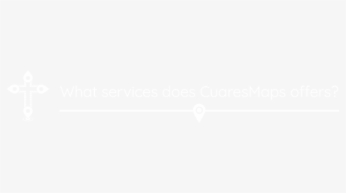 Guatemala Flag Png, Transparent Png, Free Download