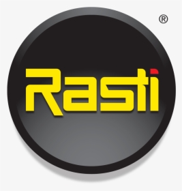 Rasti Logo Hot Wheels Brand Argentina, HD Png Download, Free Download