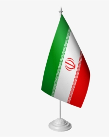 Flag, Persepolis, Cyrus, Iran, Tajikistan, Afghanistan,, HD Png Download, Free Download