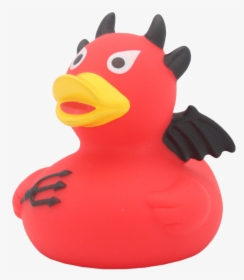 Rubber Ducky Png, Transparent Png, Free Download