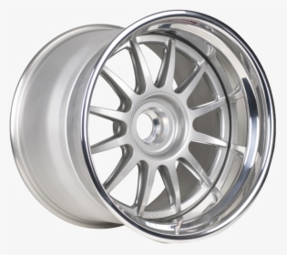 Wheels Png, Transparent Png, Free Download