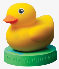 Transparent Duck Bill Png, Png Download, Free Download