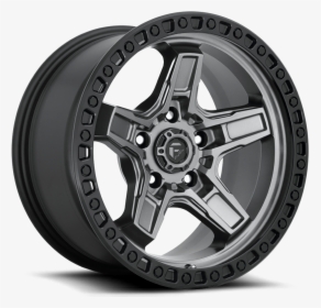 Wheels Png, Transparent Png, Free Download