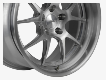 Wheels Png, Transparent Png, Free Download