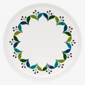Grab And Download Plates Png Picture, Transparent Png, Free Download