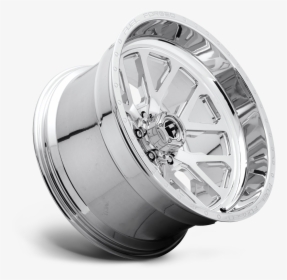 Wheels Png, Transparent Png, Free Download