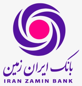 Iran Flag Png, Transparent Png, Free Download